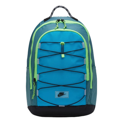 Nike  Hayward 2.0 Backpack