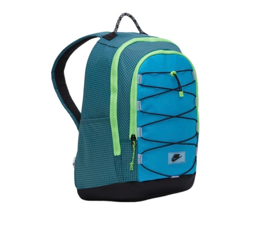 Nike  Hayward 2.0 Backpack
