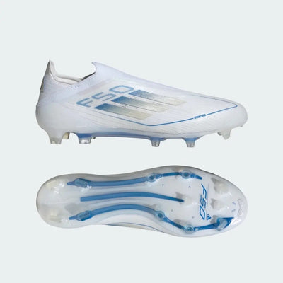 ADIDAS F50