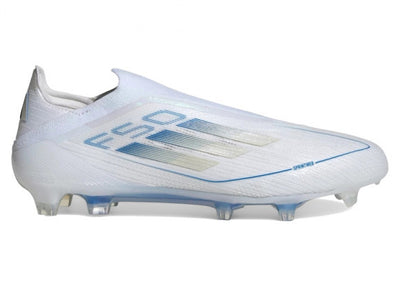ADIDAS F50