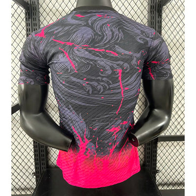 japan special player version edition 2025/2026 tm