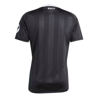 Real madrid Goalkeeper 25/26 tm