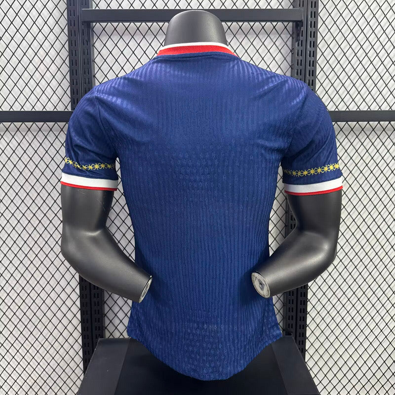Paris Saint-Germain special home edition 2026 tm