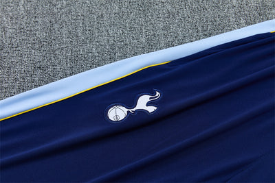 Tottenham Hotspur set 2027