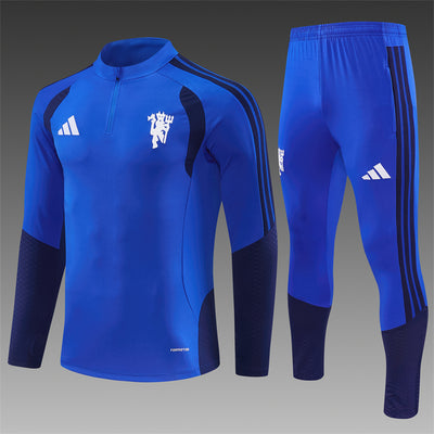 Chelsea  SET 2027