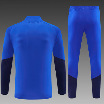 Chelsea  SET 2027
