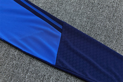 Chelsea  SET 2027
