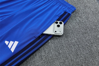 Chelsea  SET 2027