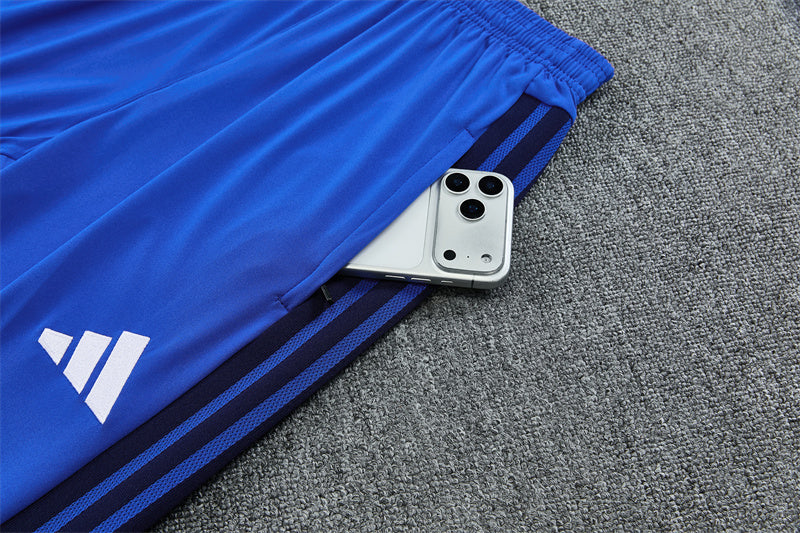 Chelsea  SET 2027
