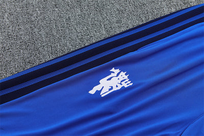 Chelsea  SET 2027
