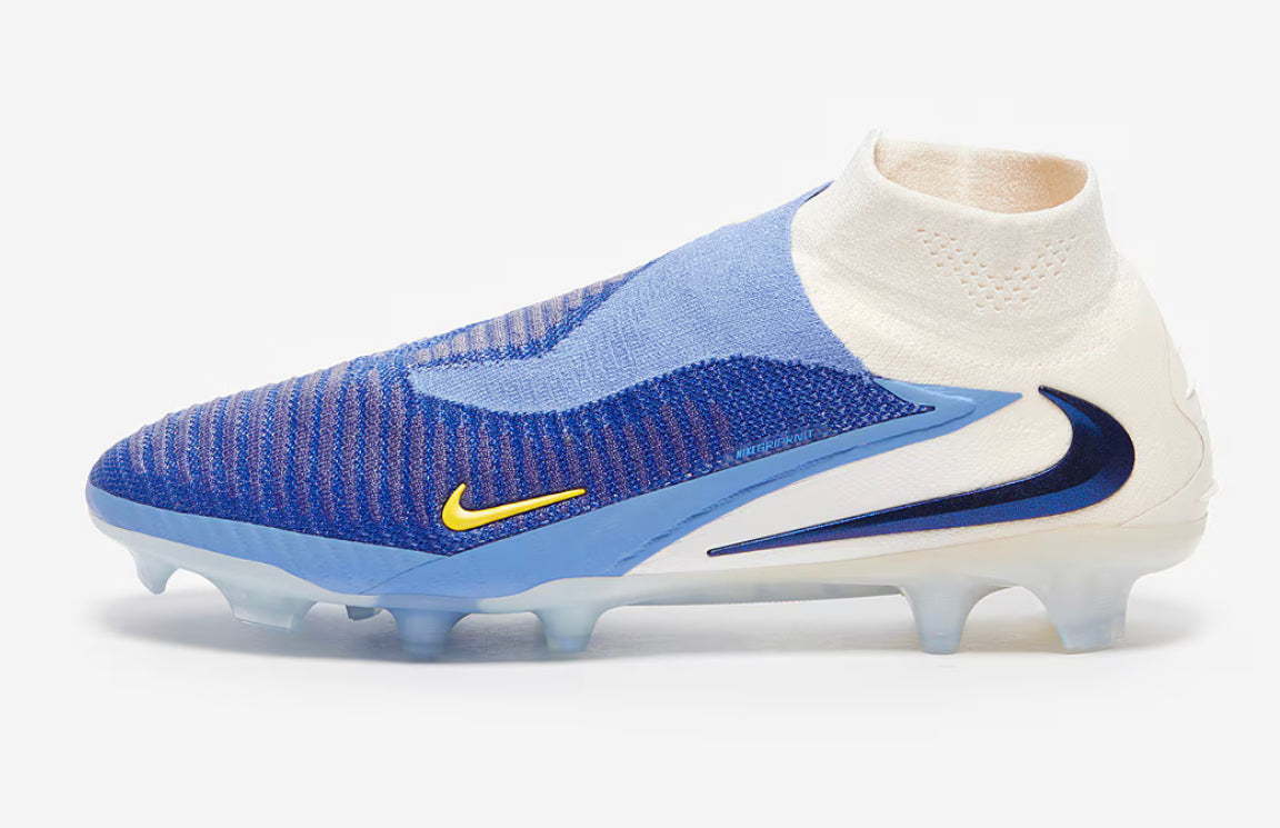 NIKE PHANTOM 6 GX ELITE  FG