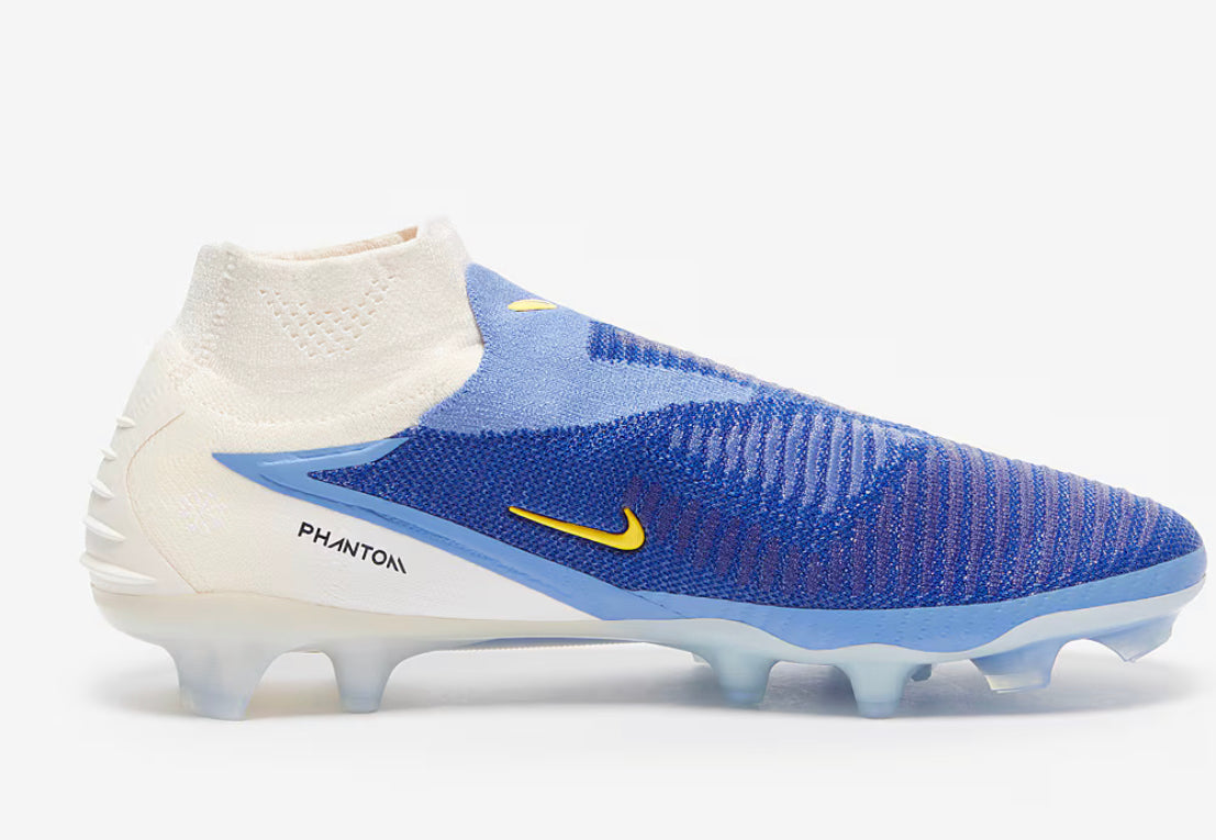 NIKE PHANTOM 6 GX ELITE  FG