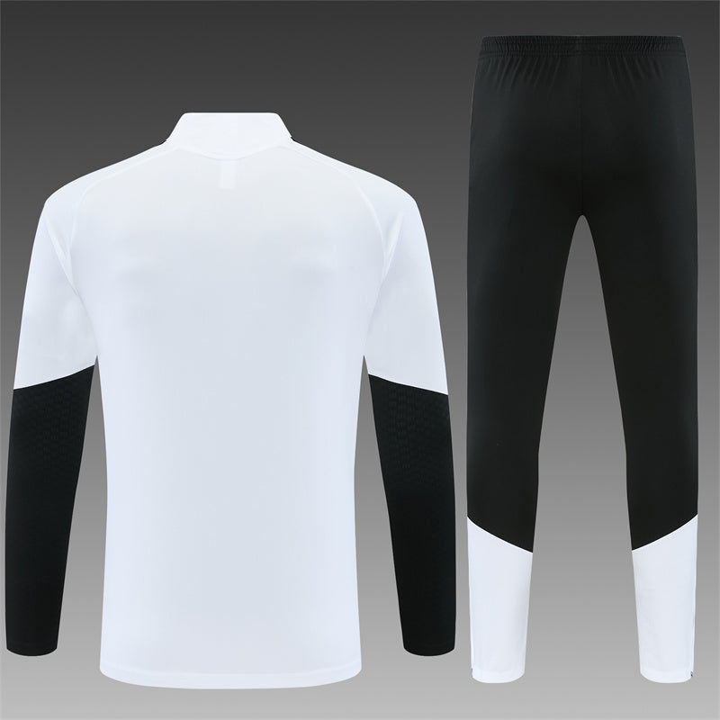 Juventus set 2027