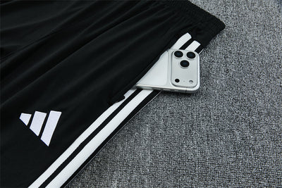 Juventus set 2027