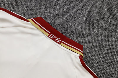 spain 2 starts set 2027