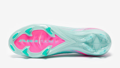 Nike Air Zoom Mercurial Vapor XVI Elite FG