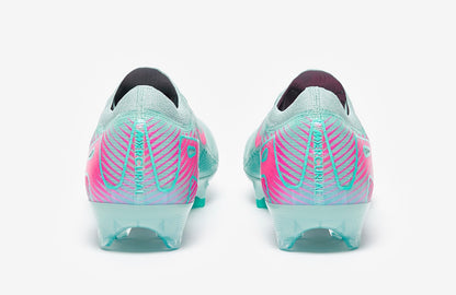 Nike Air Zoom Mercurial Vapor XVI Elite FG