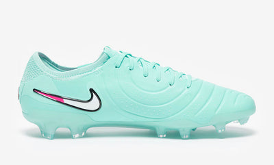 Nike Tiempo Legend X Elite FG