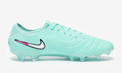 Nike Tiempo Legend X Elite FG