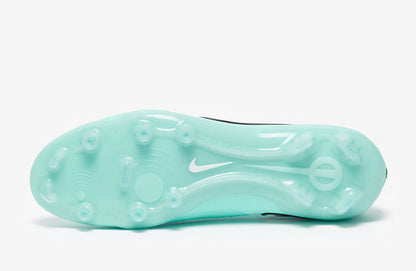 Nike Tiempo Legend X Elite FG