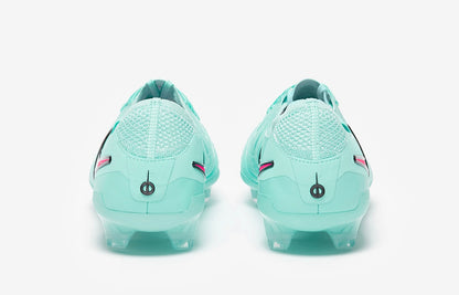 Nike Tiempo Legend X Elite FG