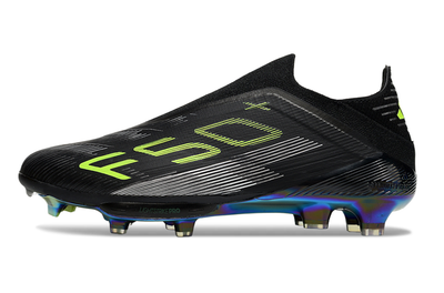 Adidas F50+ FG