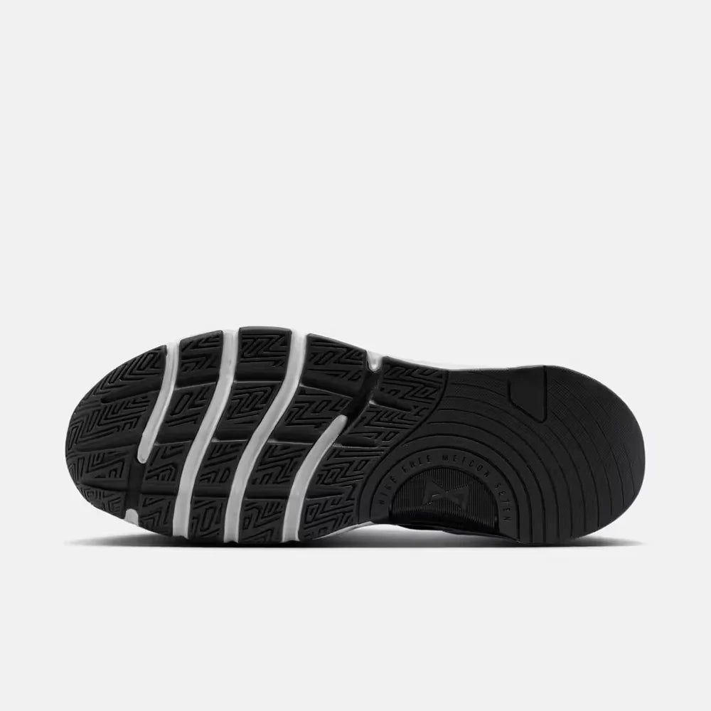 nike free metcon 7