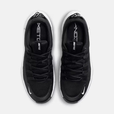 nike free metcon 7