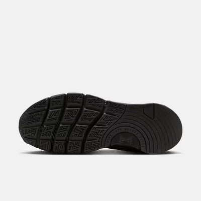 nike free metcon 7