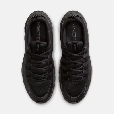 nike free metcon 7