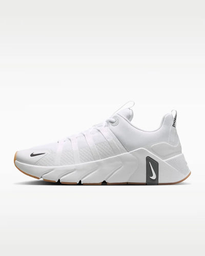 nike free metcon 7