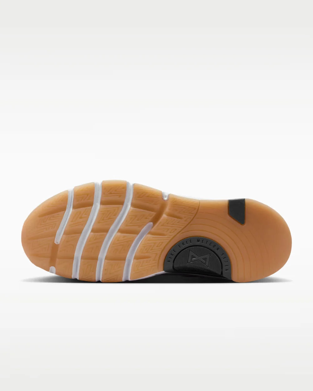 nike free metcon 7