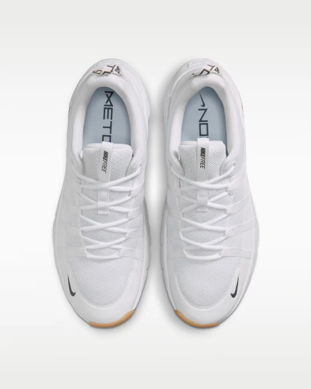 nike free metcon 7