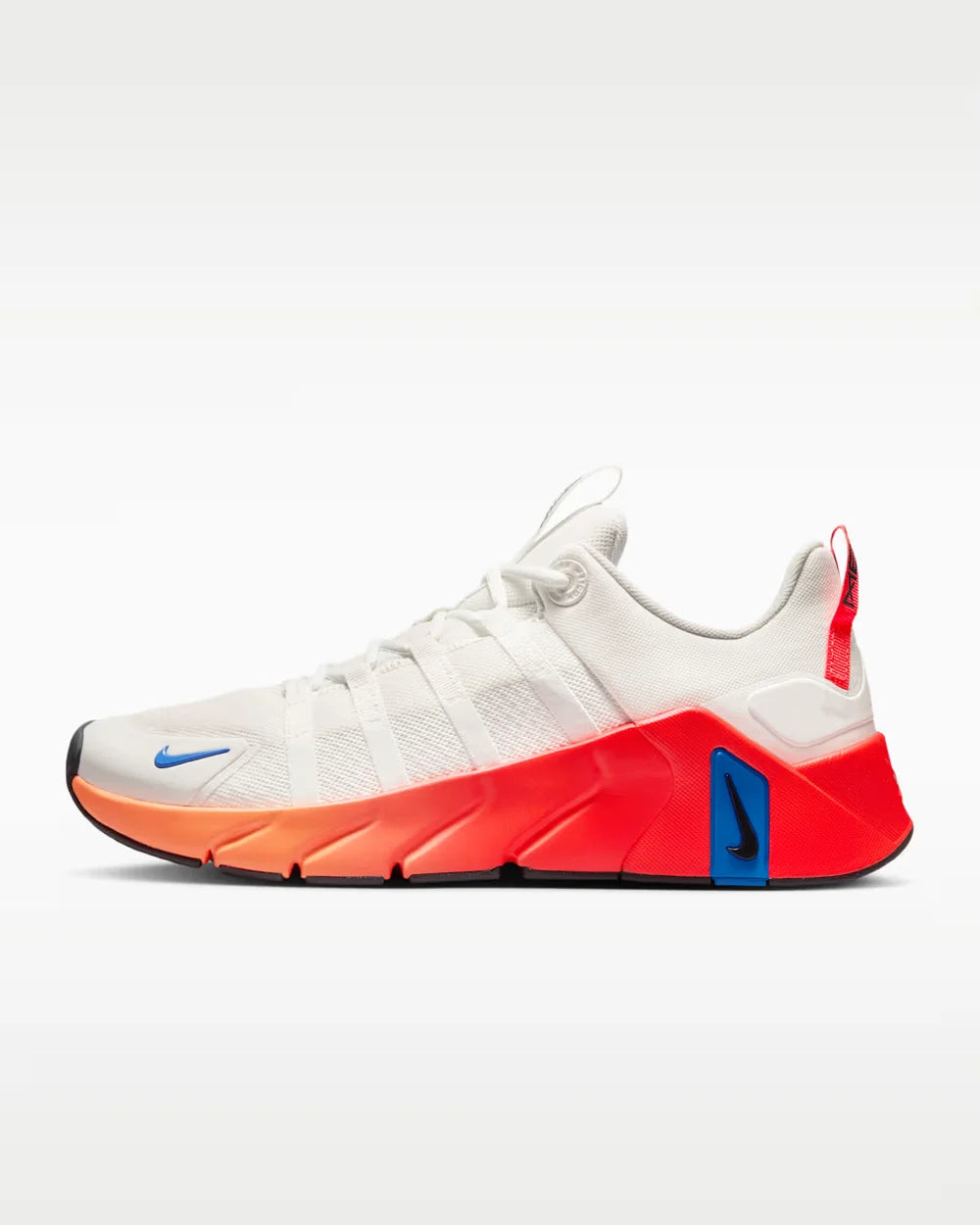 nike free metcon 7