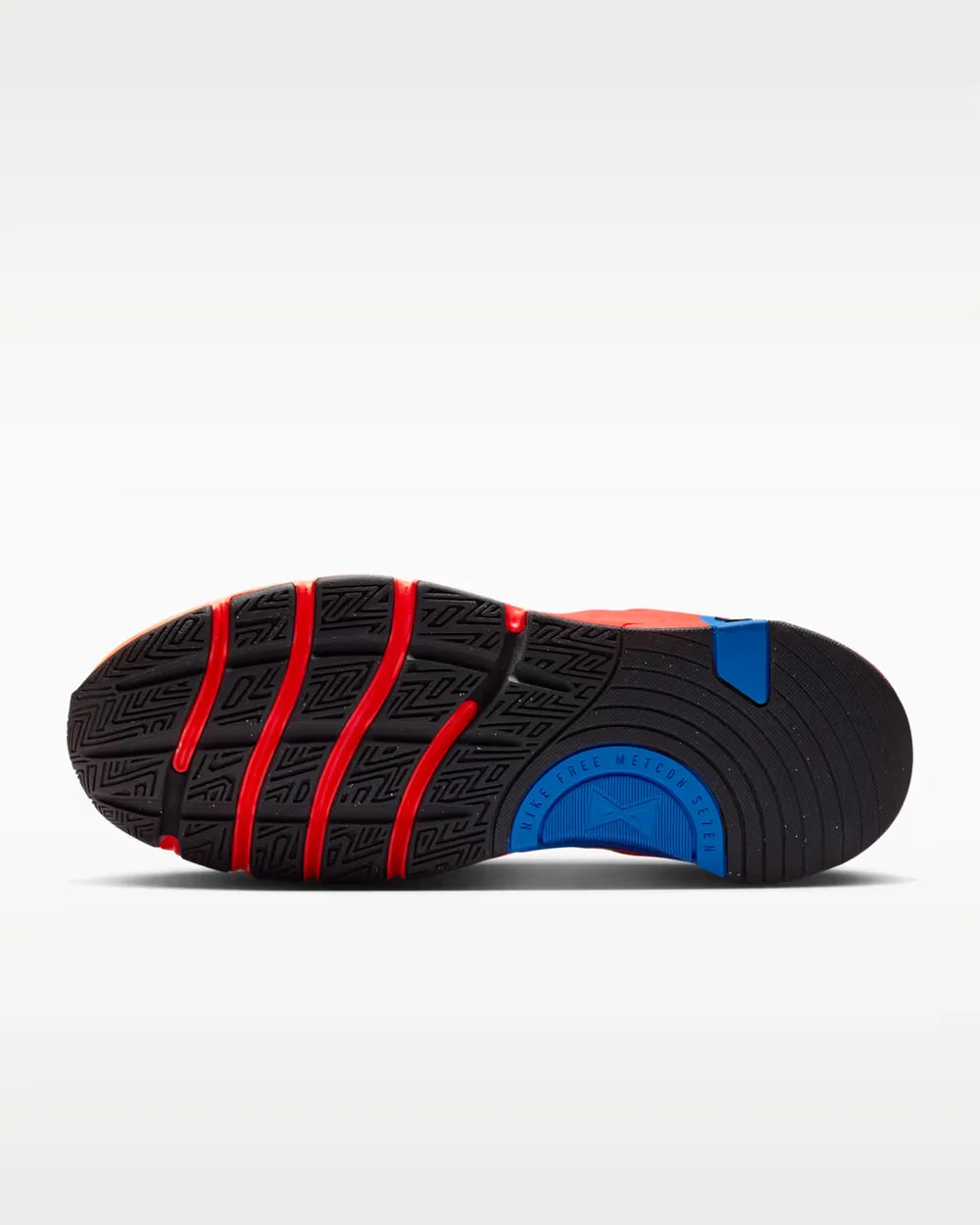 nike free metcon 7