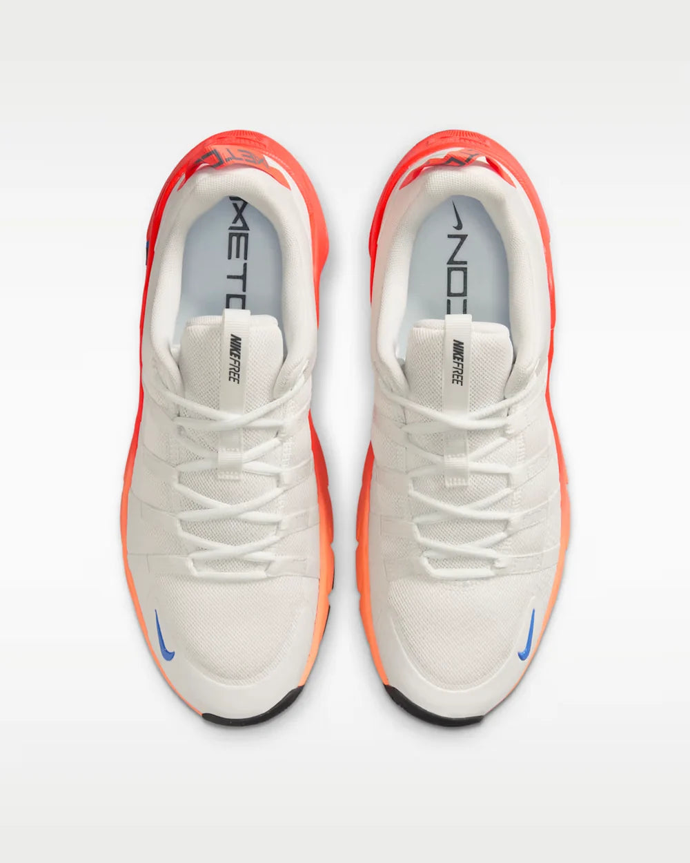 nike free metcon 7