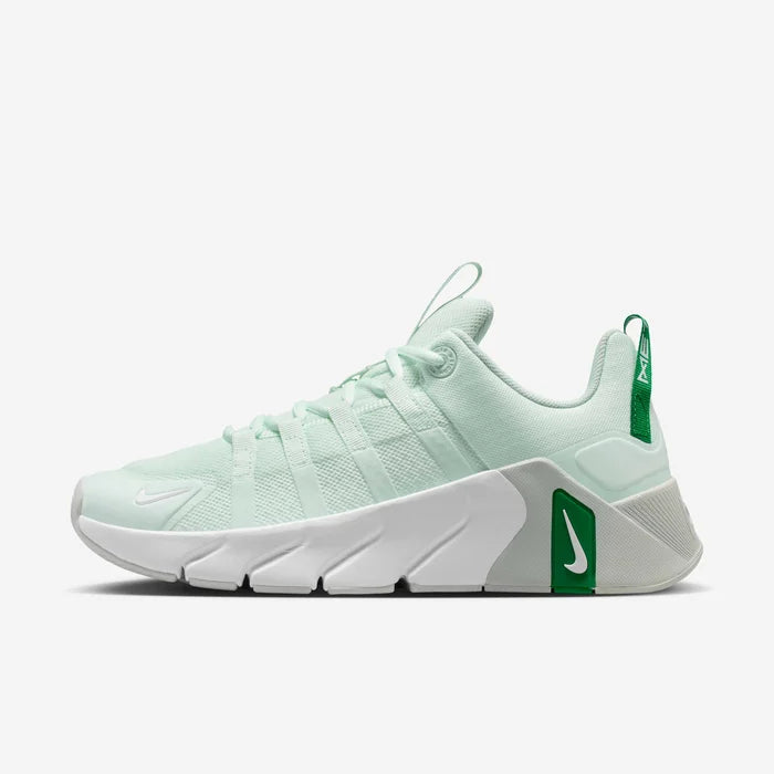 nike free metcon 7