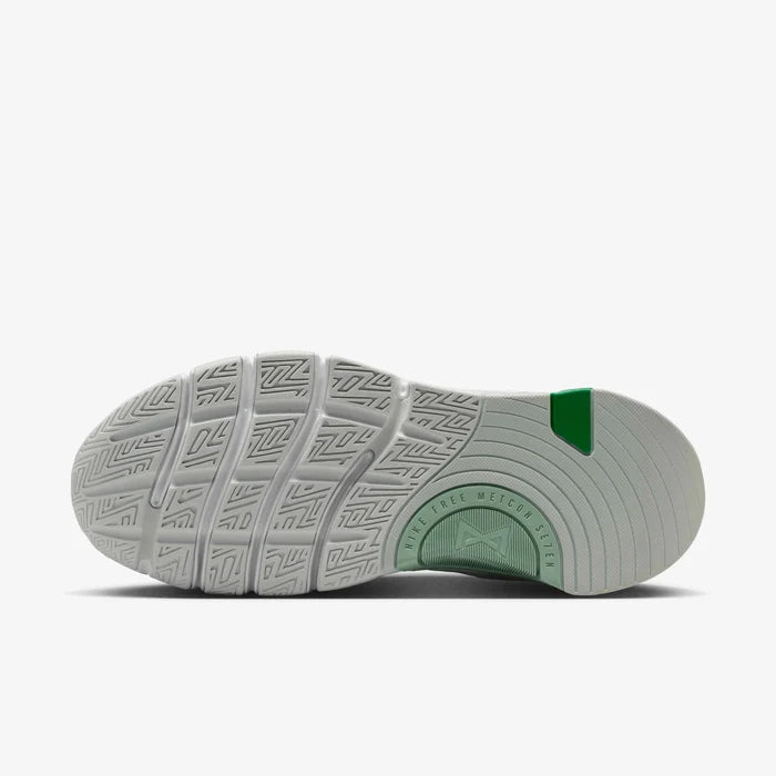 nike free metcon 7