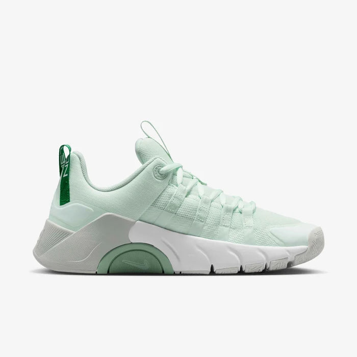 nike free metcon 7