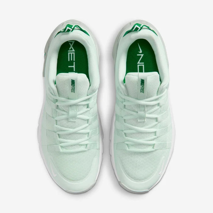 nike free metcon 7