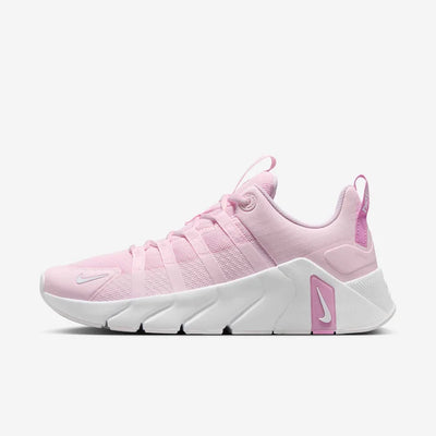 nike free metcon 7