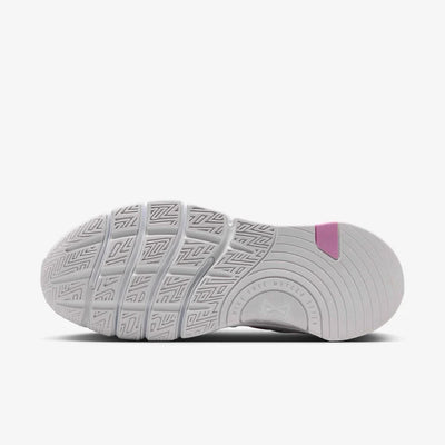 nike free metcon 7