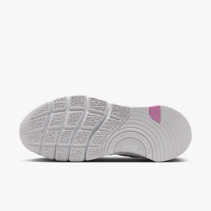 nike free metcon 7