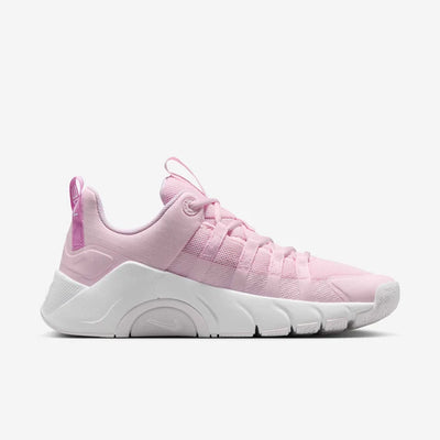 nike free metcon 7