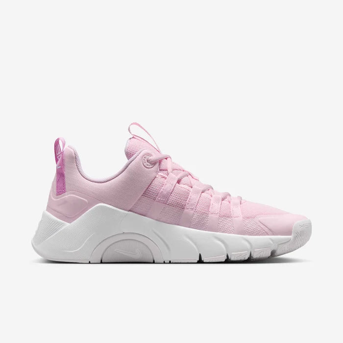 nike free metcon 7