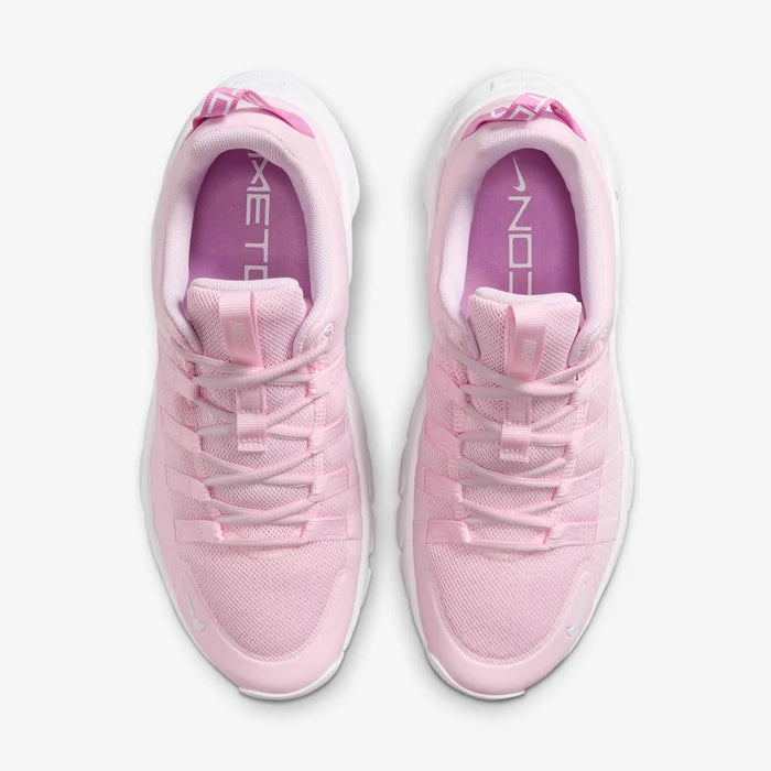 nike free metcon 7