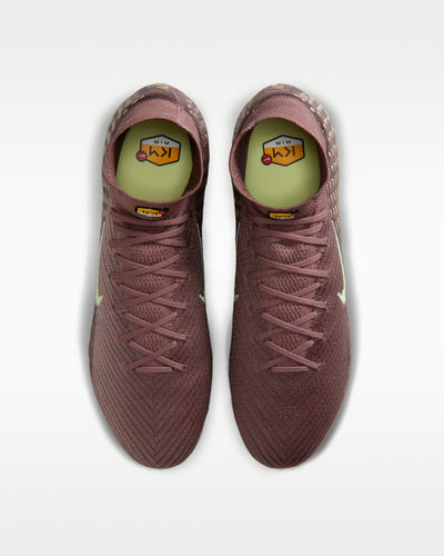 Nike Mercurial Superfly 10 Elite 'Kylian Mbappé'