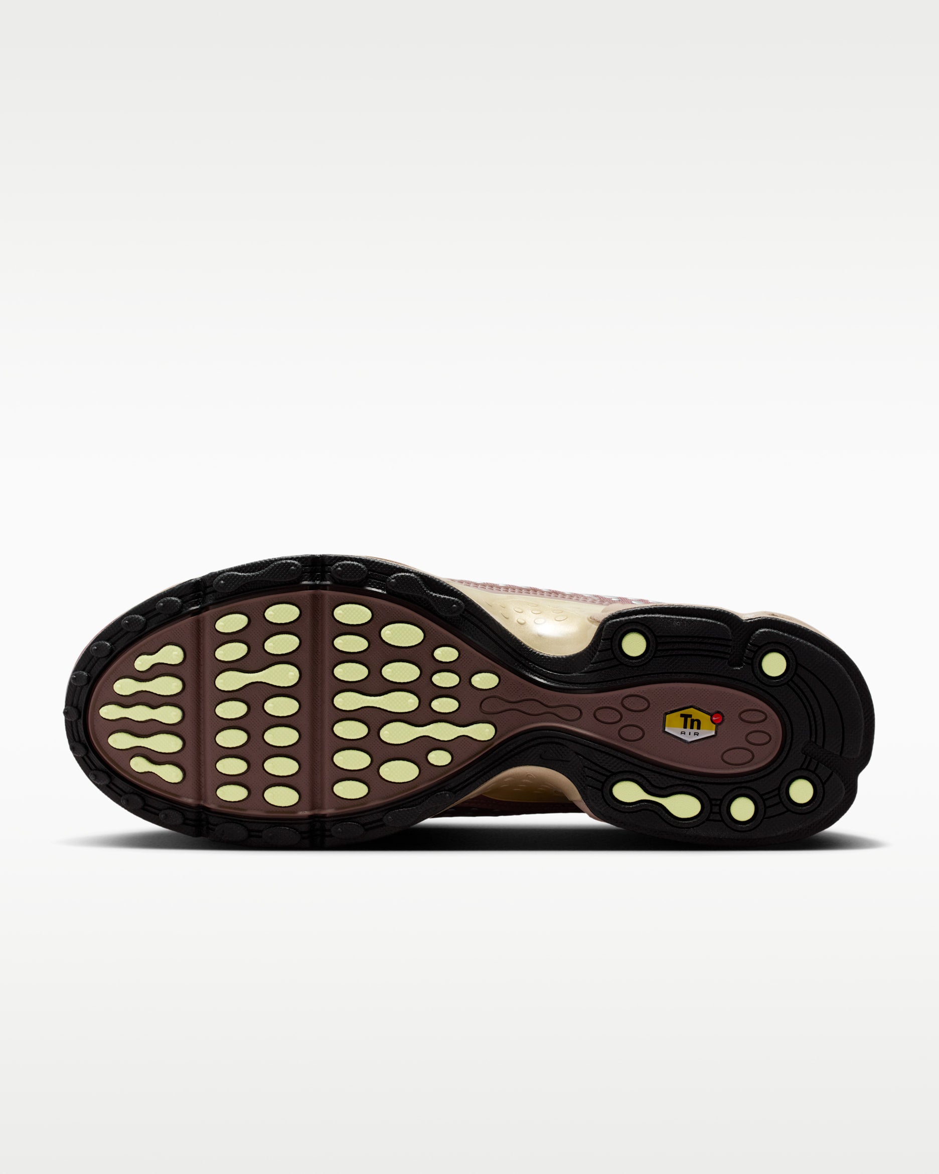 Nike Air Max Plus VII "Kylian Mbappé"