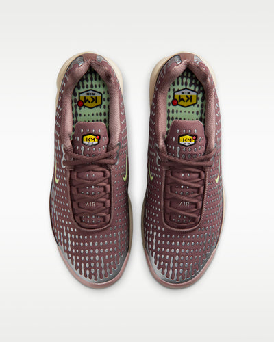 Nike Air Max Plus VII "Kylian Mbappé"