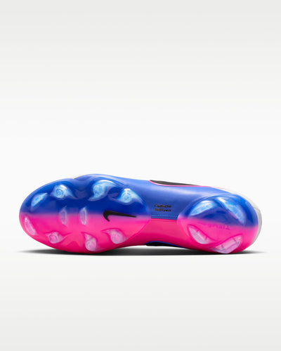 Nike Tiempo Maestro Elite